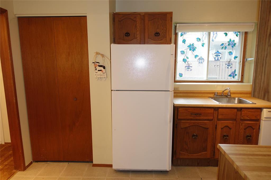 Photo 9 of A 175 Beliveau Road, Winnipeg MB