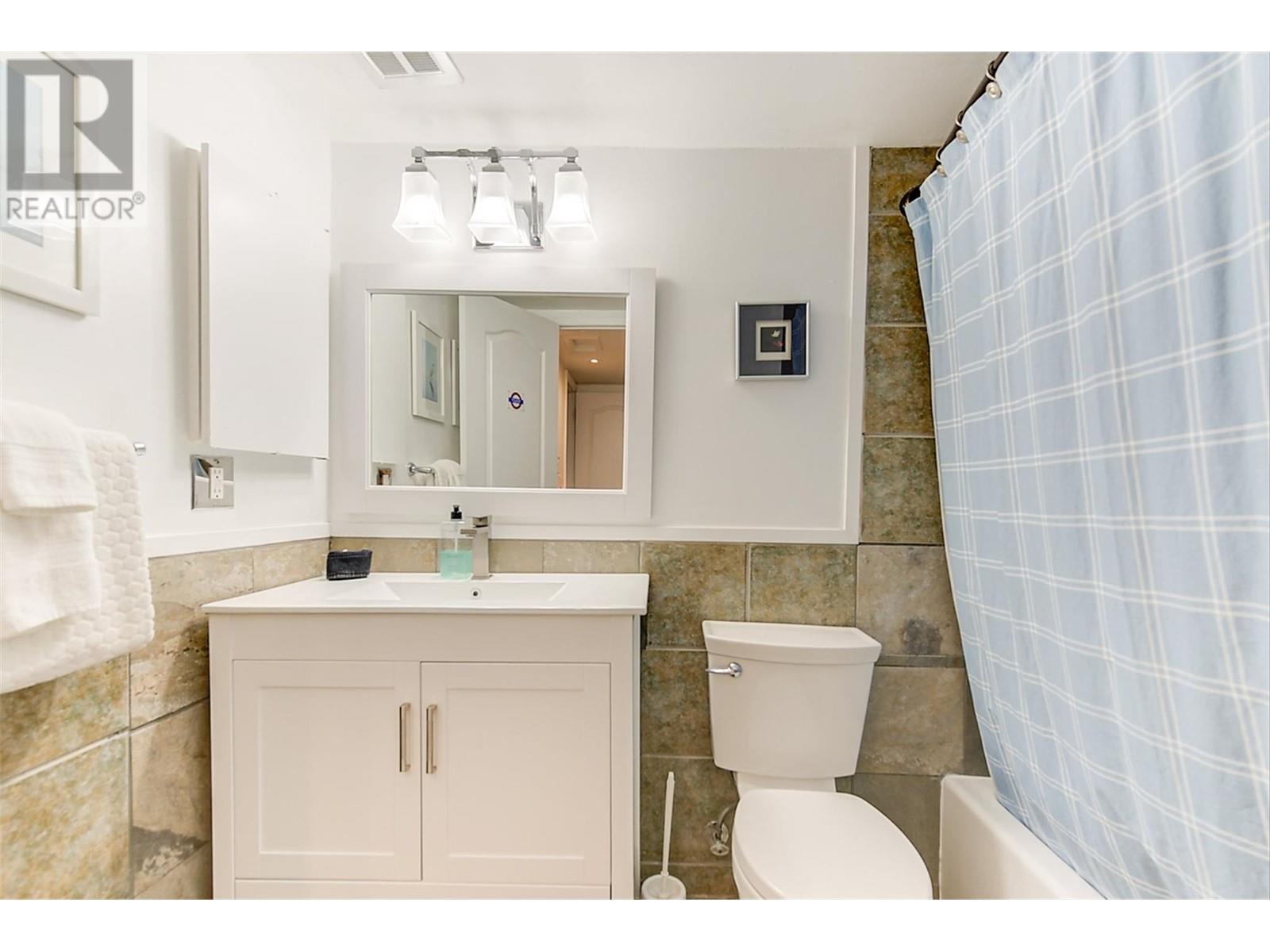  5 Alameda Court, Kelowna