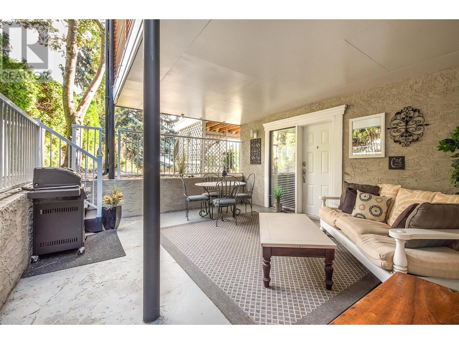  5 Alameda Court, Kelowna