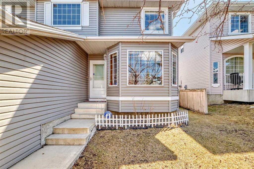9200 Edgebrook Drive NW, Calgary, Alberta