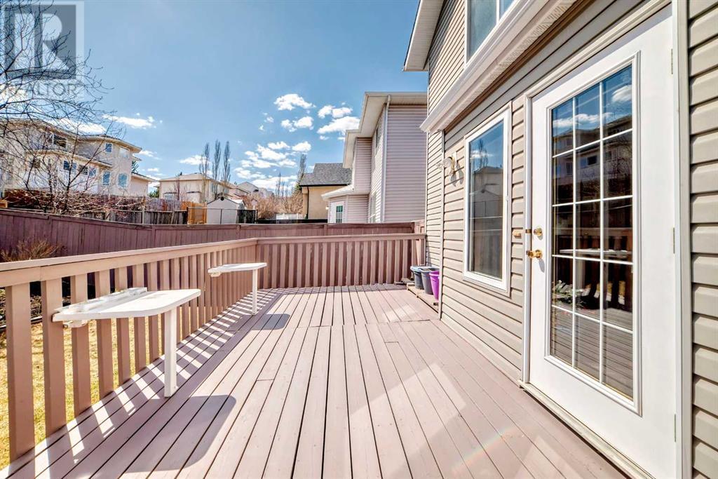 Single Family House for Sale in  Edgebrook Drive NW Edgemont Calgary 