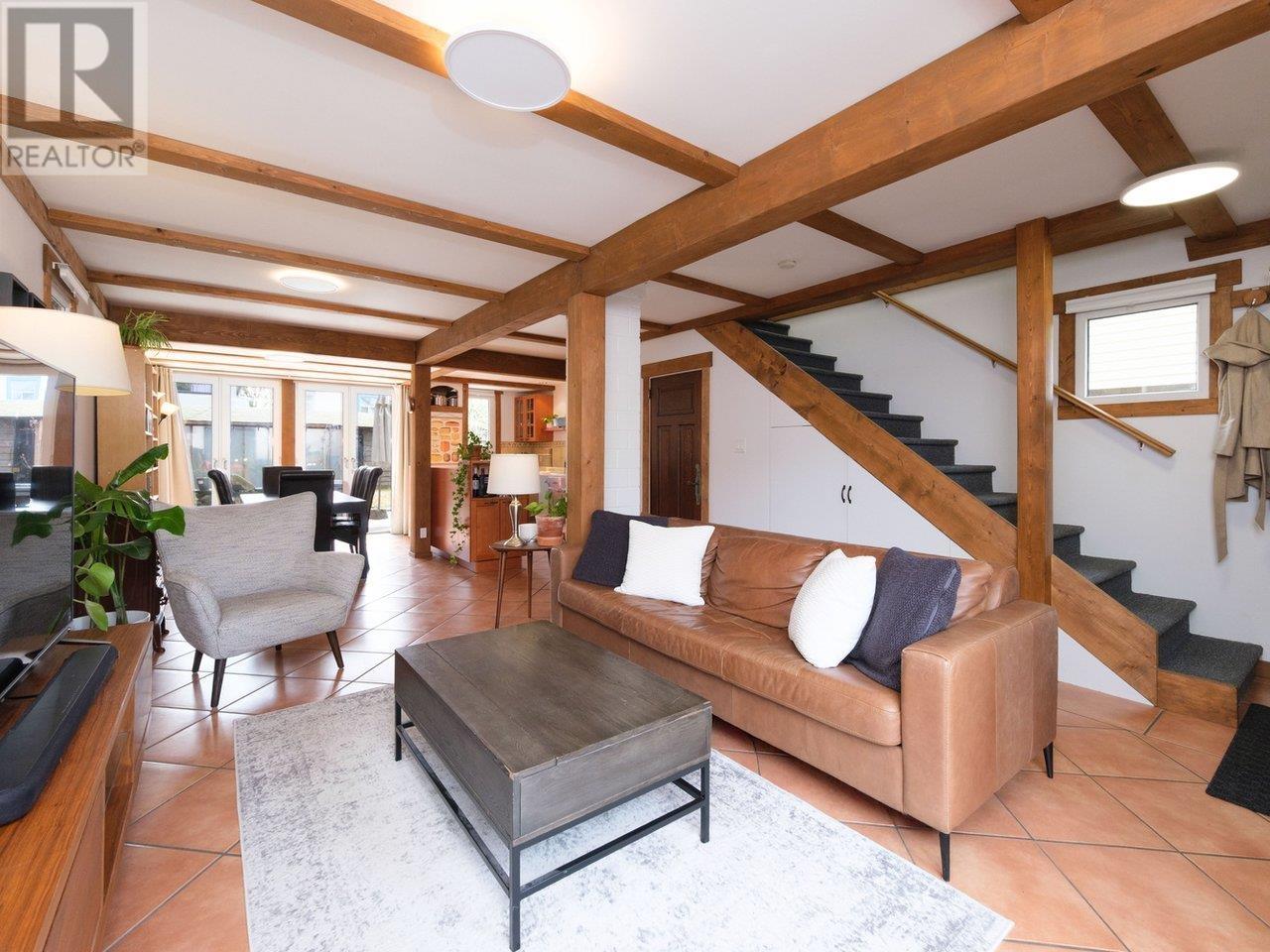 Photo 28 of 950 Ringwood Avenue, Vancouver BC