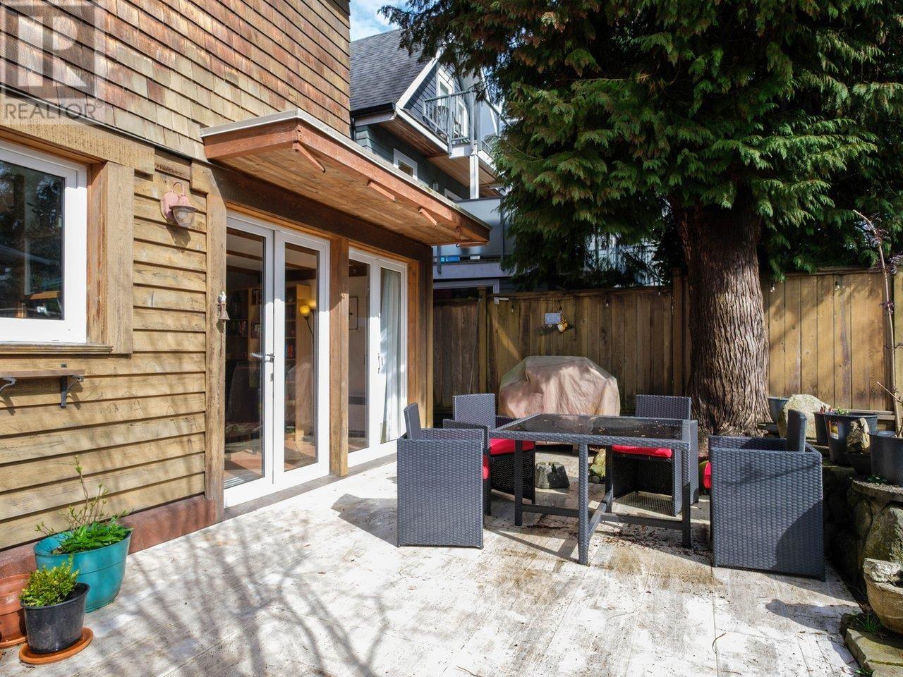 Photo 33 of 950 Ringwood Avenue, Vancouver BC
