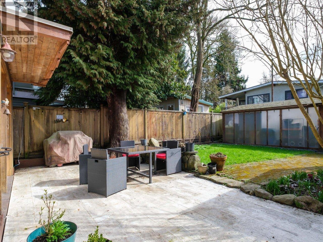 Photo 9 of 950 Ringwood Avenue, Vancouver BC