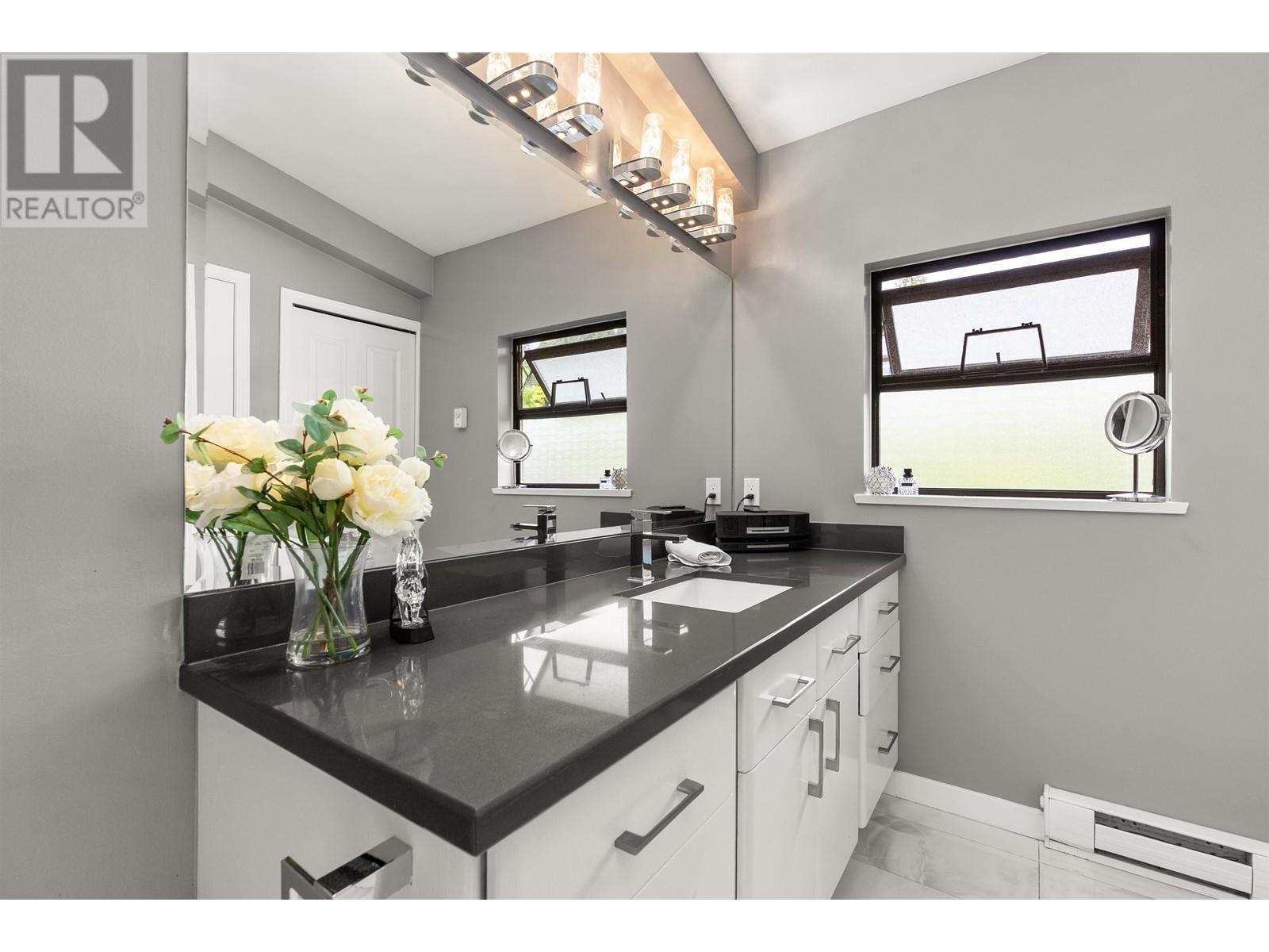 1188 ALDERSIDE ROAD, Port Moody real estate listing R2999024