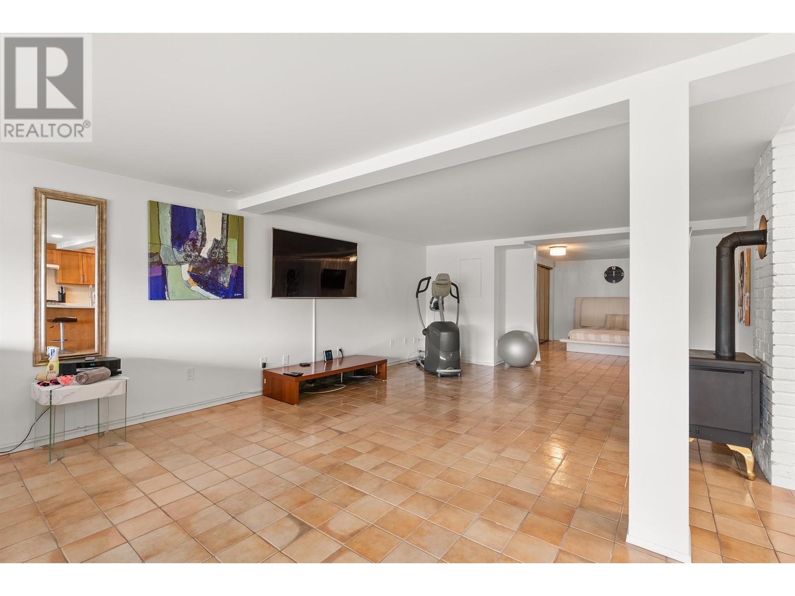 1188 ALDERSIDE ROAD, Port Moody real estate listing R2999024