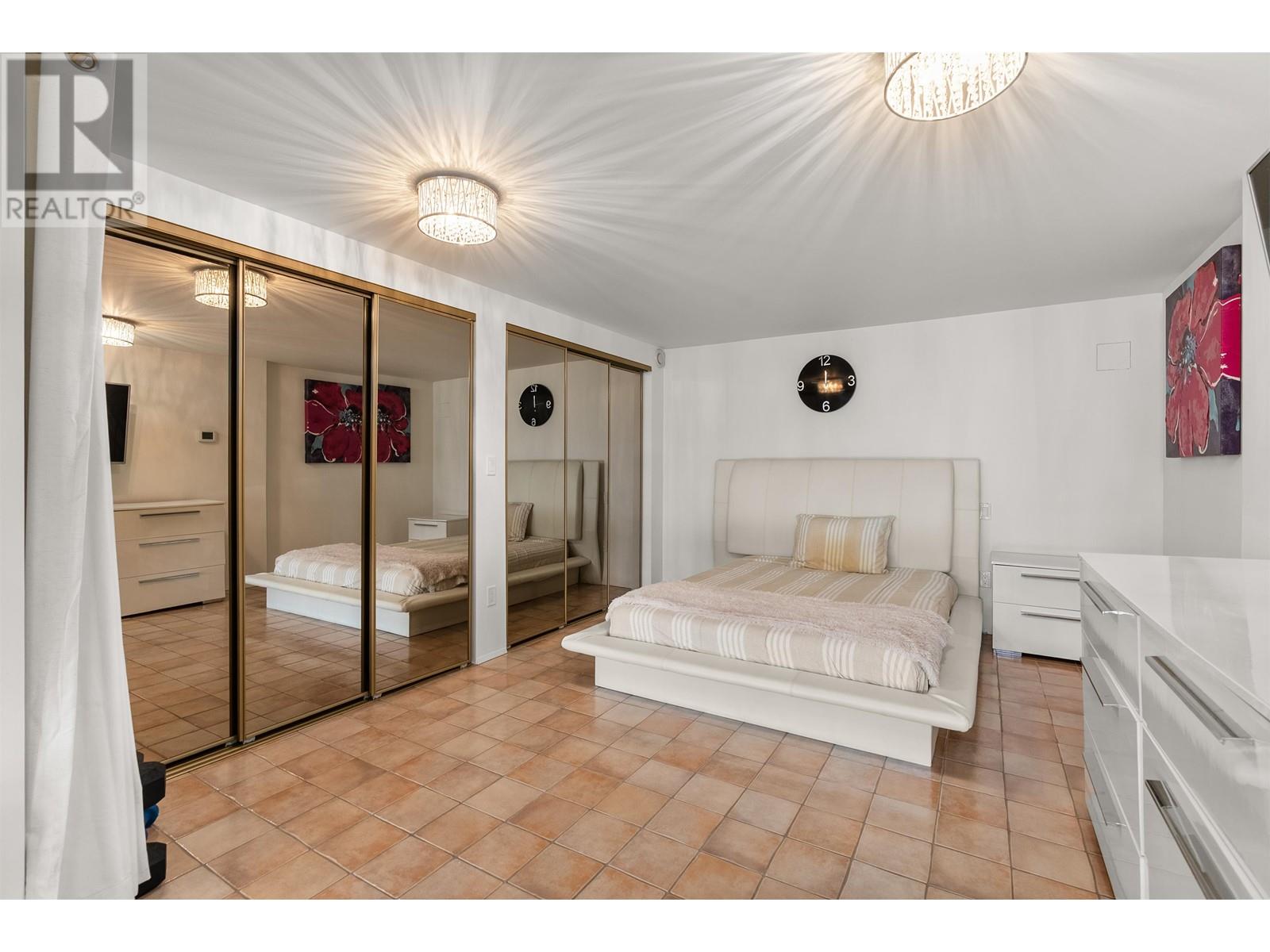 1188 ALDERSIDE ROAD, Port Moody real estate listing R2999024