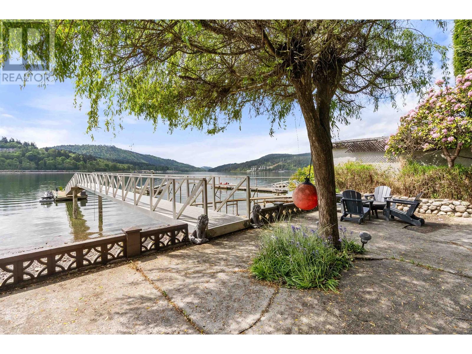 1188 ALDERSIDE ROAD, Port Moody real estate listing R2999024
