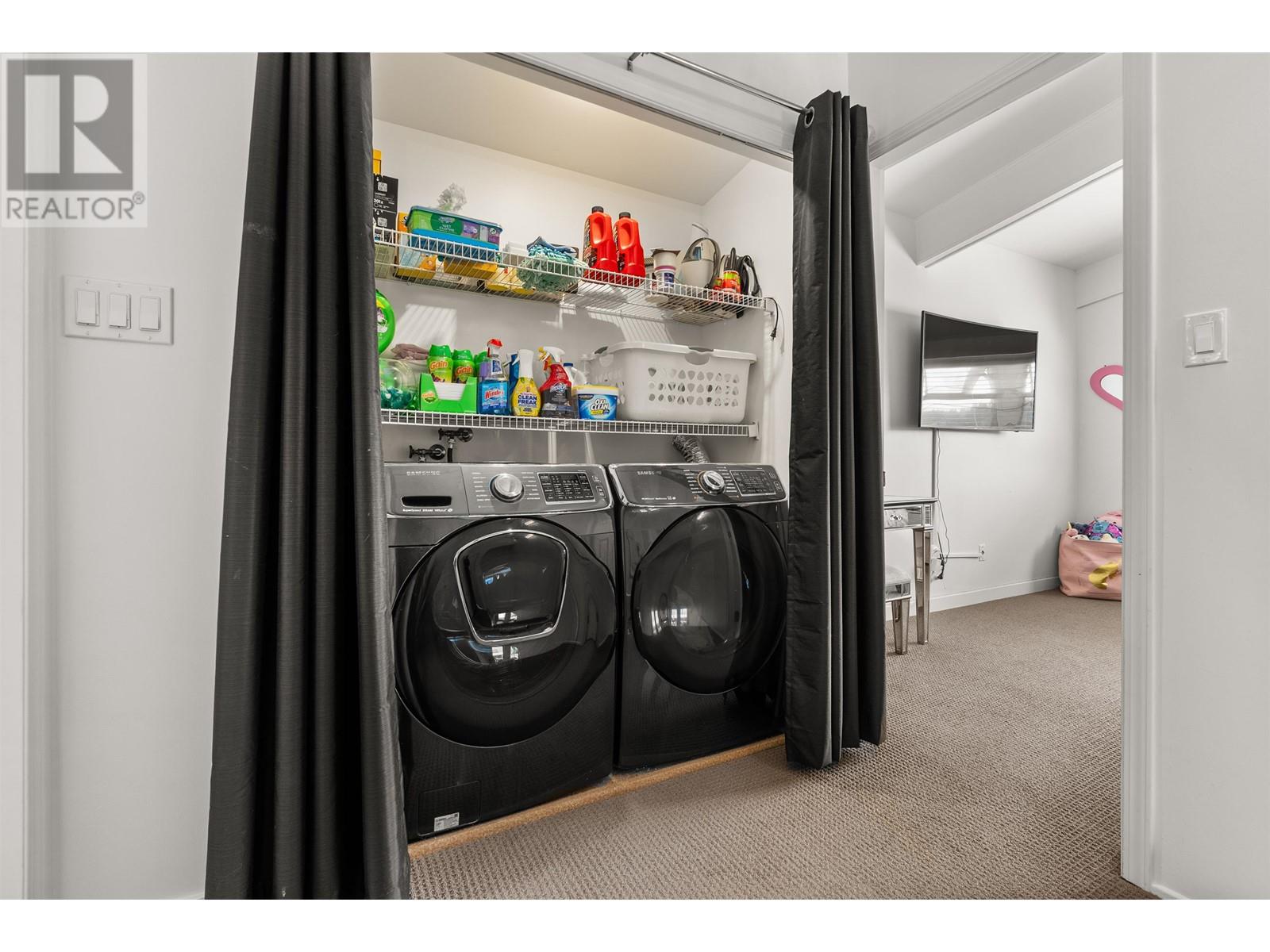 1188 ALDERSIDE ROAD, Port Moody real estate listing R2999024