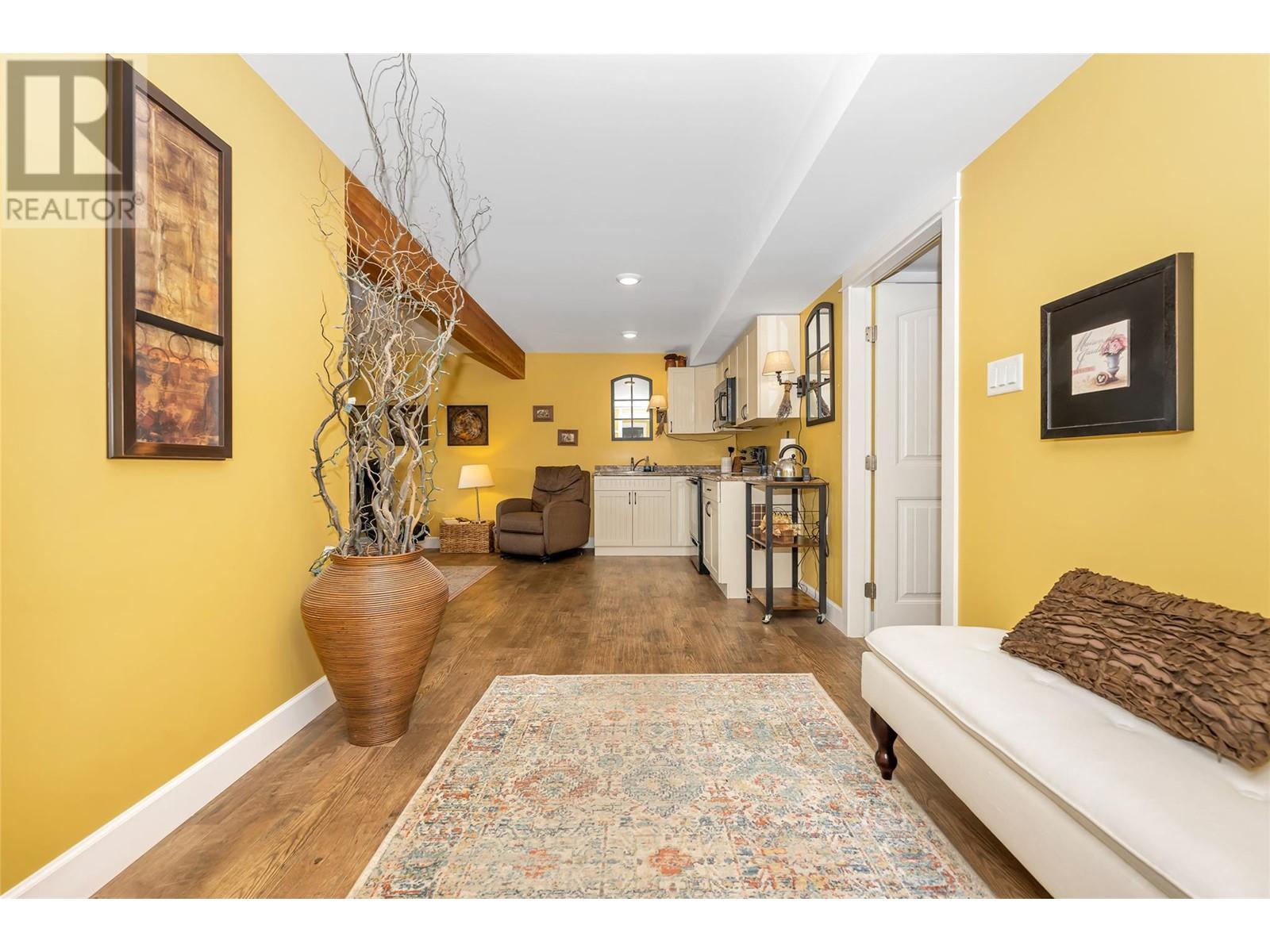 Photo 22 of 1070 Mt Fosthall Drive, Vernon BC