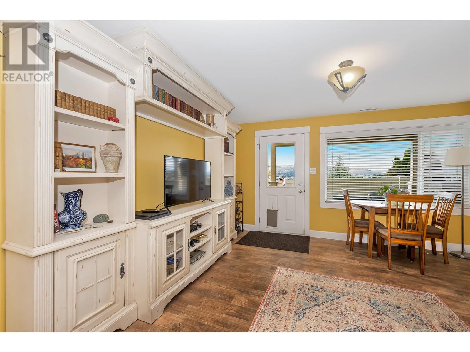 Photo 21 of 1070 Mt Fosthall Drive, Vernon BC
