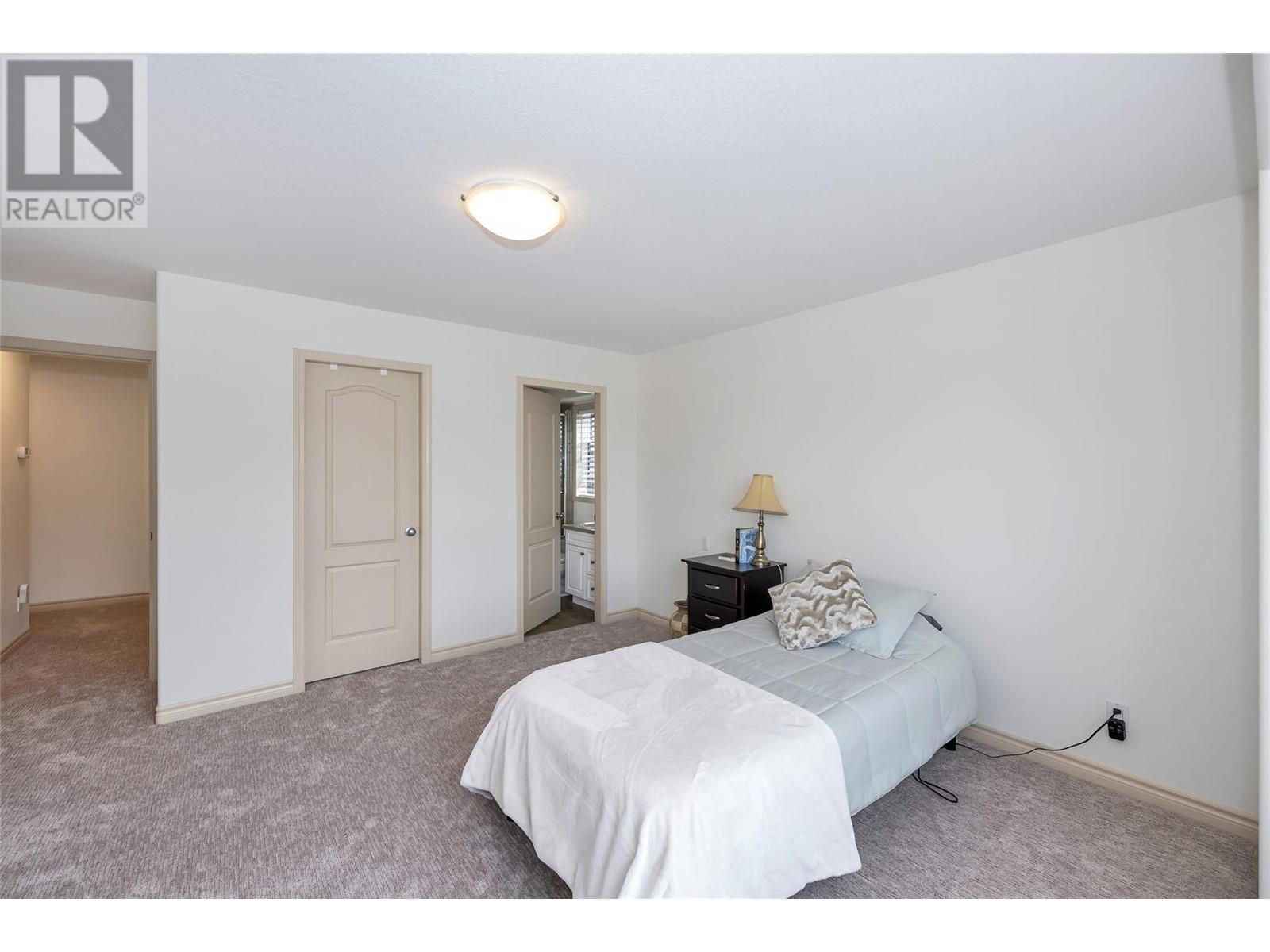 Photo 8 of 1070 Mt Fosthall Drive, Vernon BC