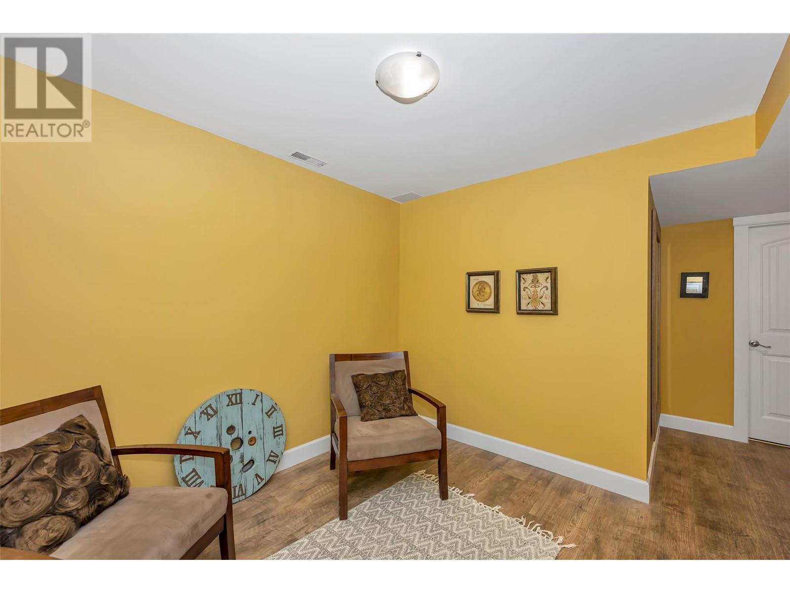 Photo 6 of 1070 Mt Fosthall Drive, Vernon BC