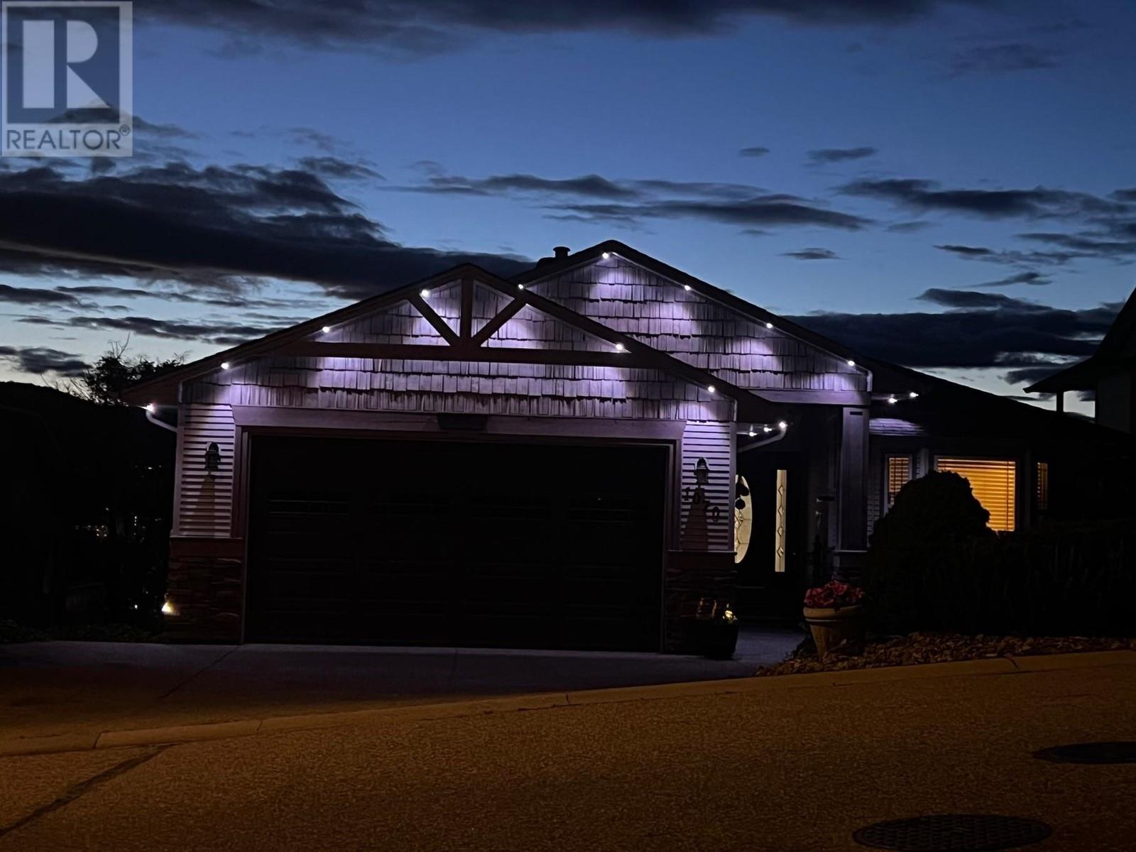 Photo 11 of 1070 Mt Fosthall Drive, Vernon BC