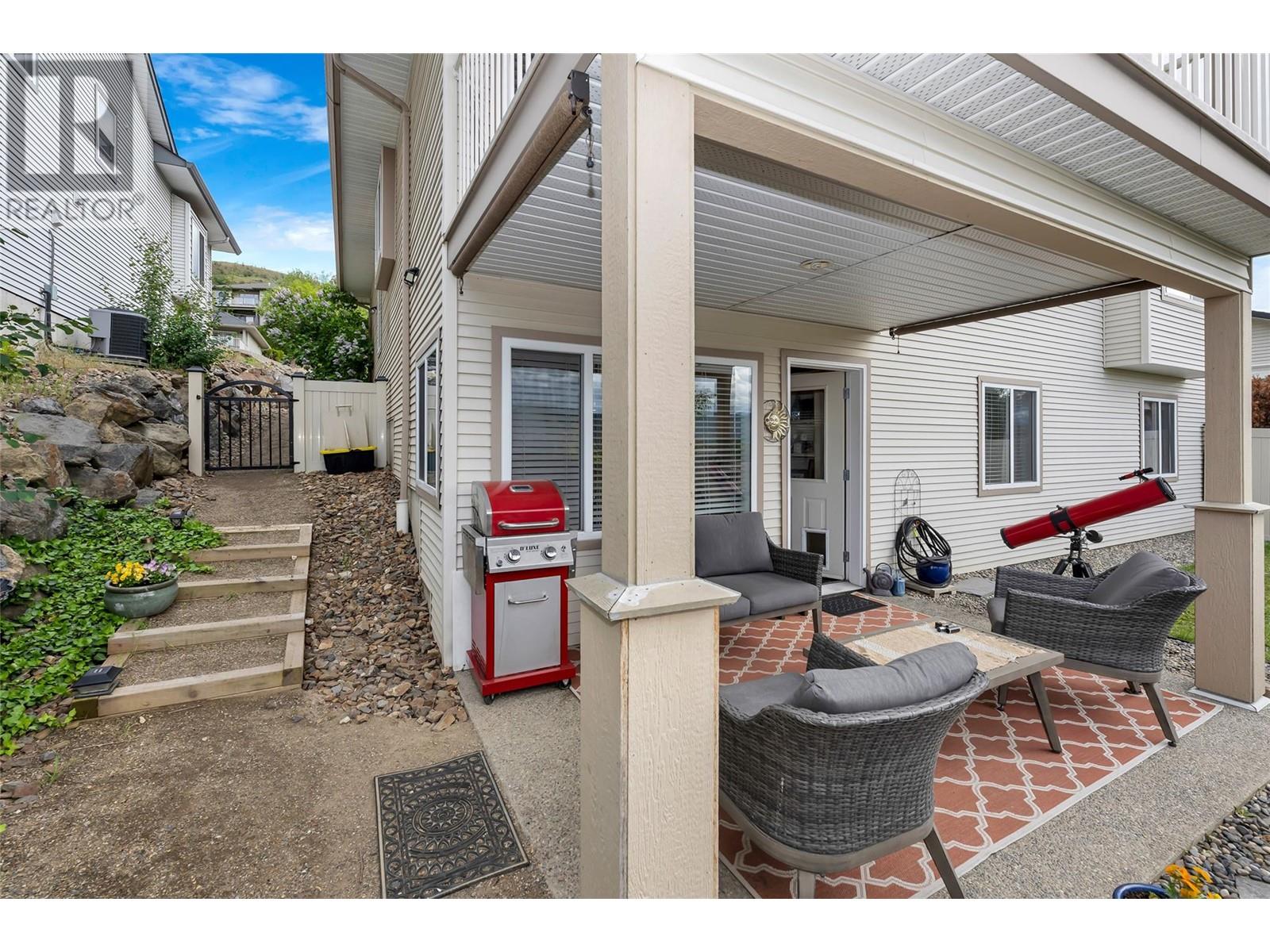 Photo 14 of 1070 Mt Fosthall Drive, Vernon BC
