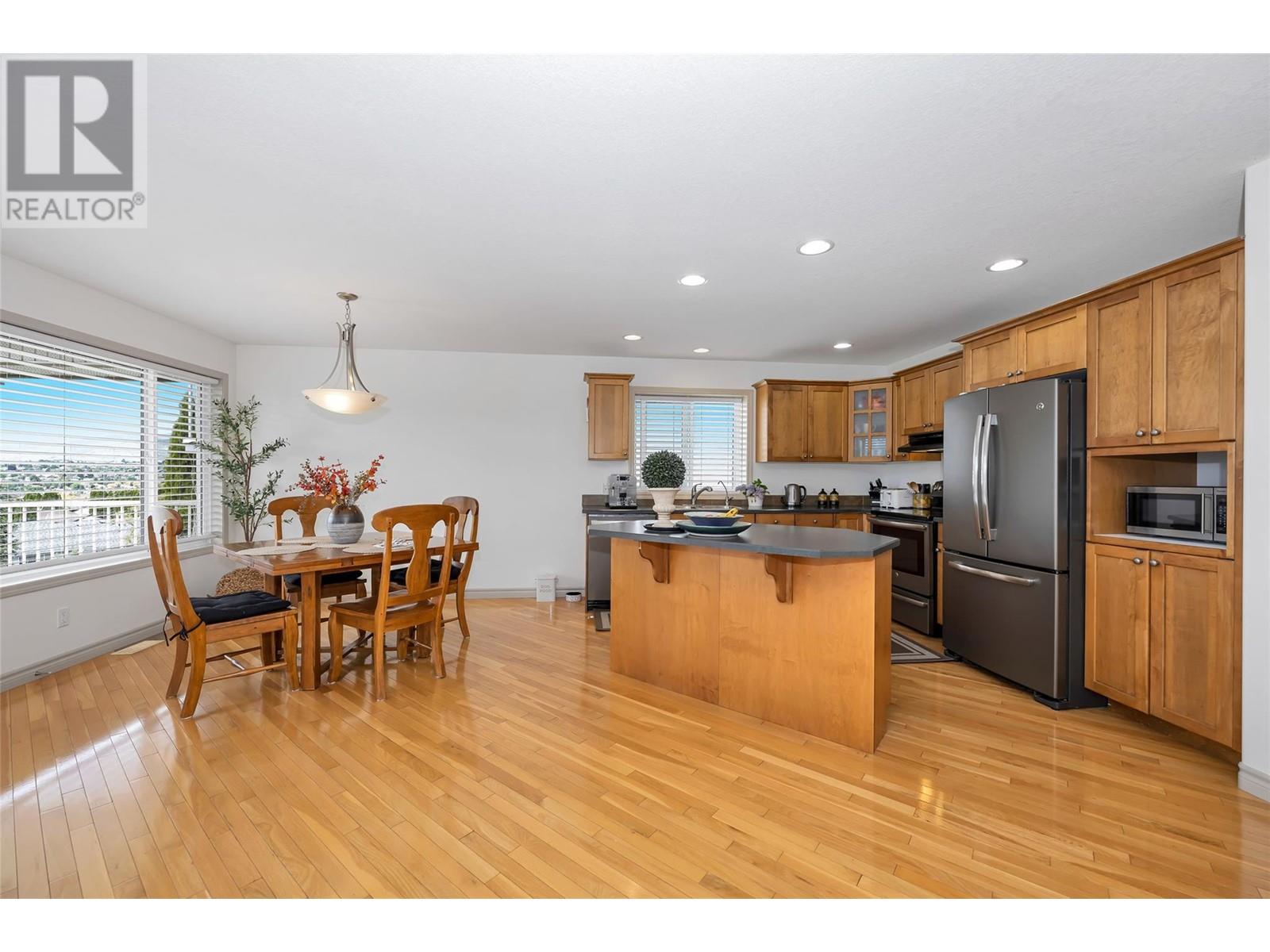 Photo 23 of 1070 Mt Fosthall Drive, Vernon BC