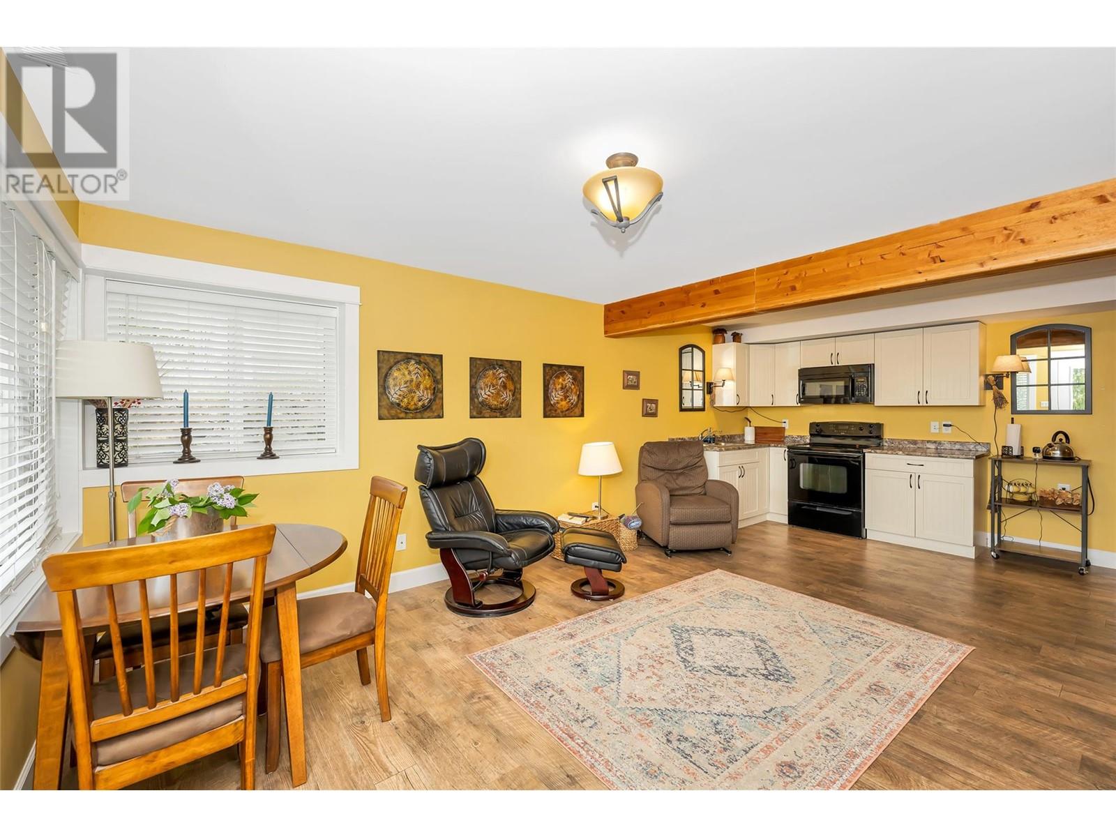 Photo 18 of 1070 Mt Fosthall Drive, Vernon BC