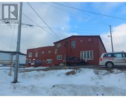 Currie Avenue thumbnail 10