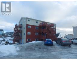 Currie Avenue thumbnail 11