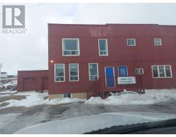 Currie Avenue thumbnail 12