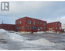 Currie Avenue thumbnail 13