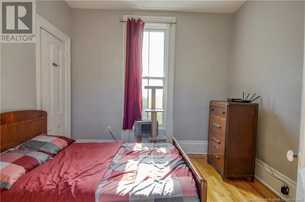 Photo 22 of 298 300 Princess Street, Saint John NB