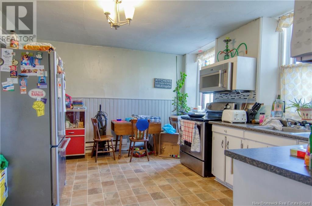 Photo 26 of 298 300 Princess Street, Saint John NB