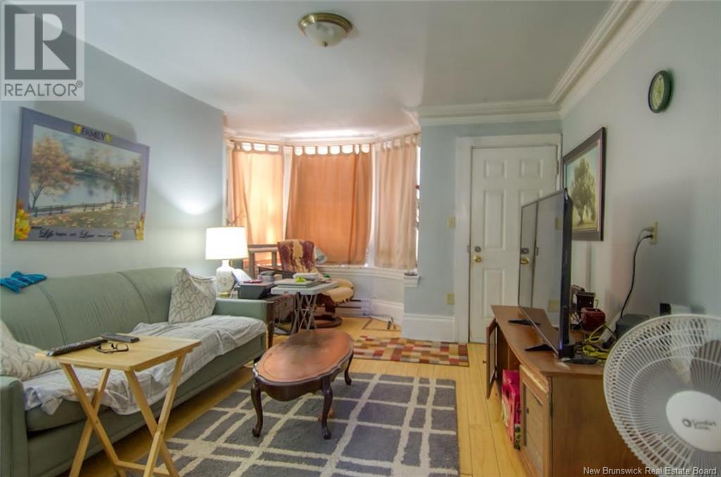 Photo 27 of 298 300 Princess Street, Saint John NB