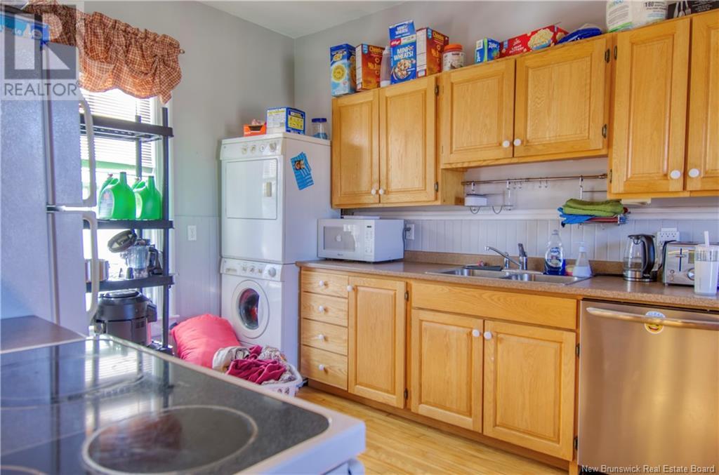 Photo 36 of 298 300 Princess Street, Saint John NB