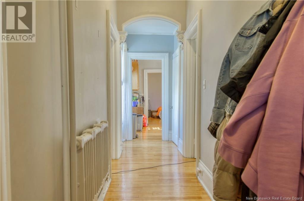 Photo 37 of 298 300 Princess Street, Saint John NB