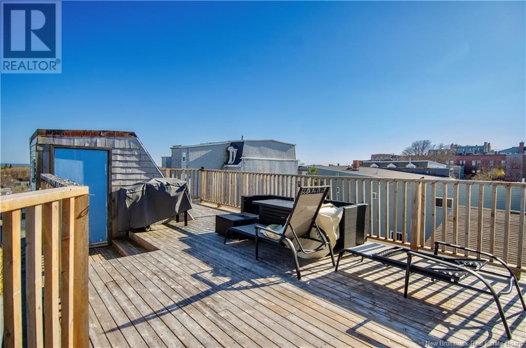 Photo 39 of 298 300 Princess Street, Saint John NB