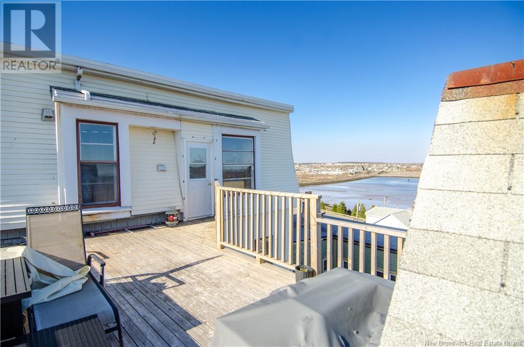 Photo 41 of 298 300 Princess Street, Saint John NB