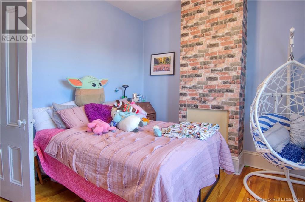 Photo 47 of 298 300 Princess Street, Saint John NB