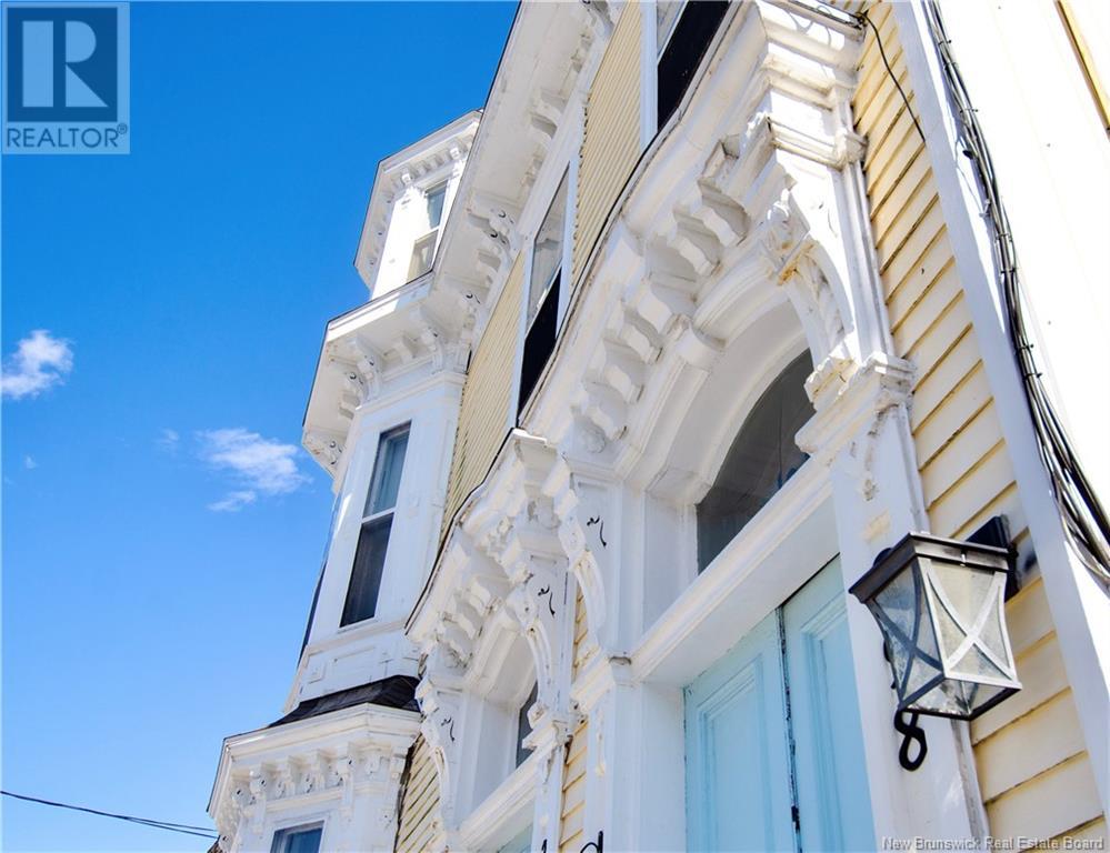 Photo 5 of 298 300 Princess Street, Saint John NB