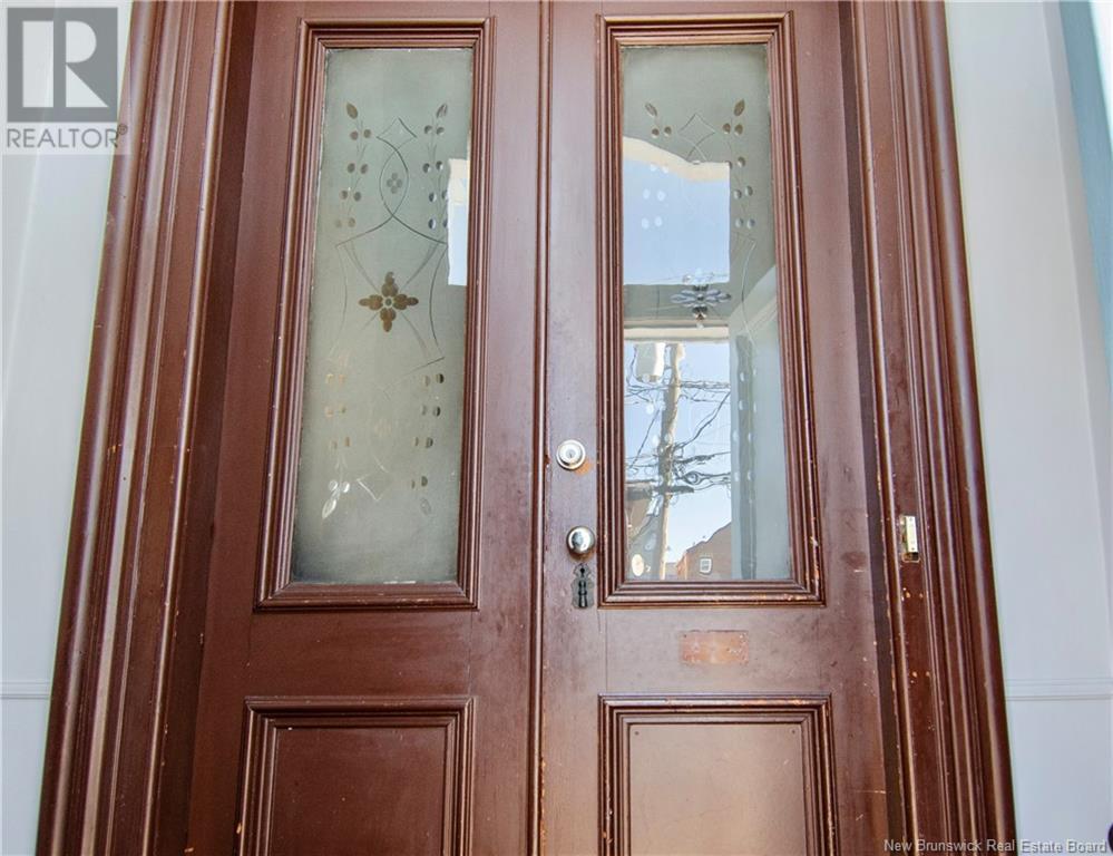 Photo 8 of 298 300 Princess Street, Saint John NB