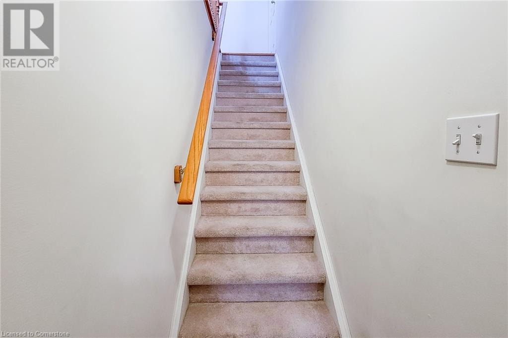 Photo 32 of 751 Rymal Road W Unit 22, Hamilton ON
