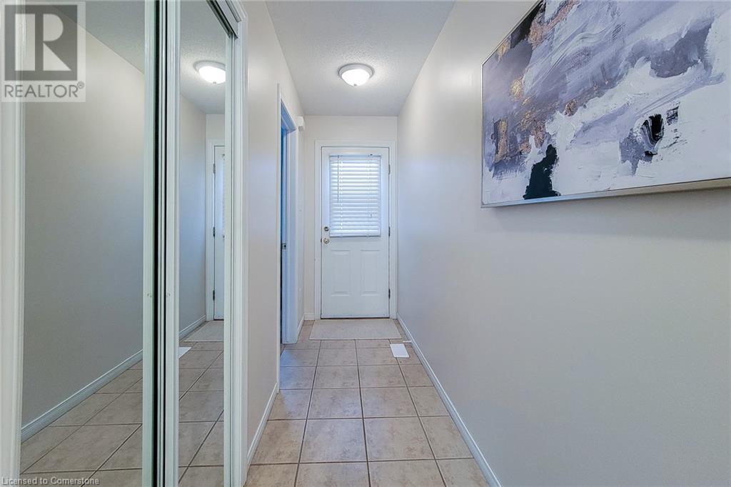 Photo 7 of 751 Rymal Road W Unit 22, Hamilton ON