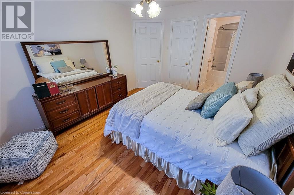 Photo 22 of 751 Rymal Road W Unit 22, Hamilton ON