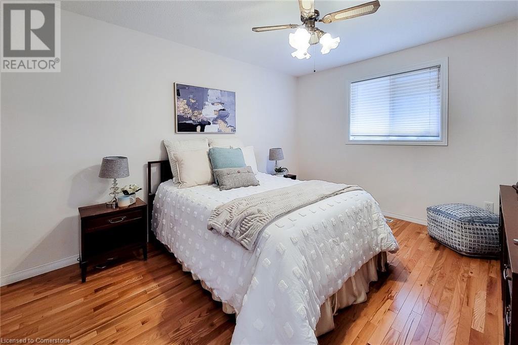 Photo 21 of 751 Rymal Road W Unit 22, Hamilton ON