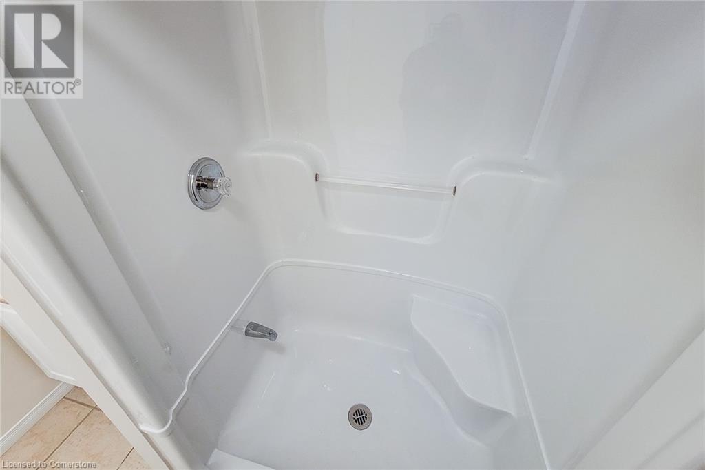 Photo 29 of 751 Rymal Road W Unit 22, Hamilton ON