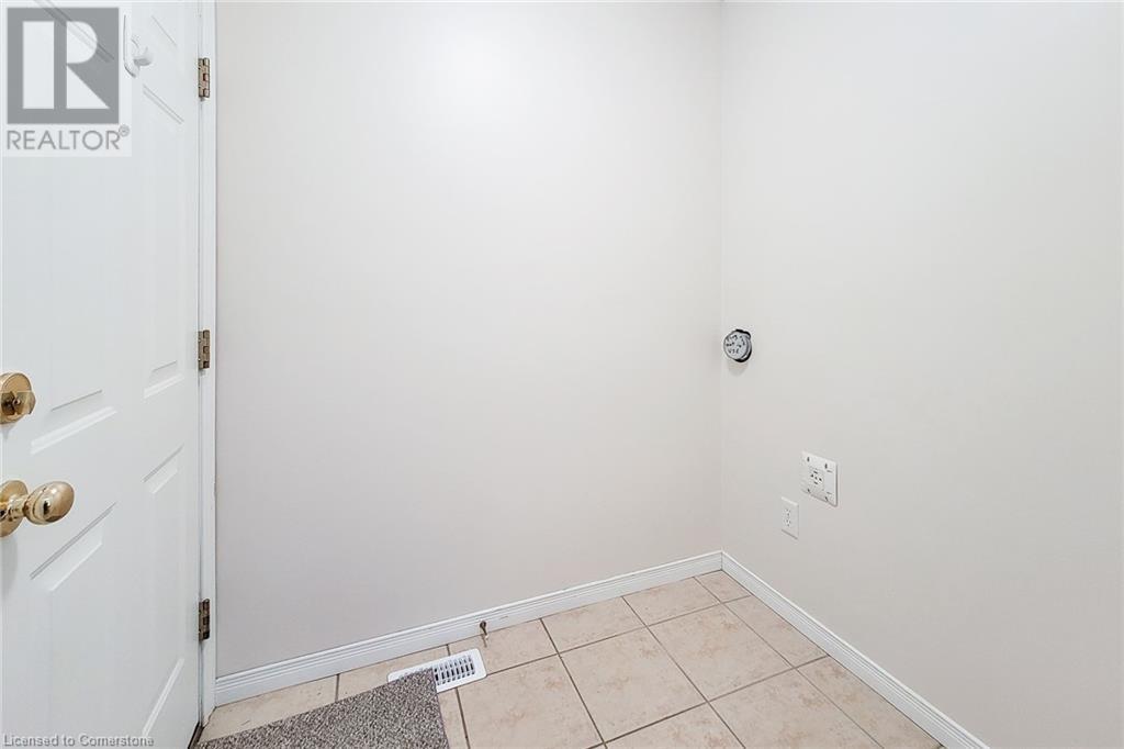Photo 30 of 751 Rymal Road W Unit 22, Hamilton ON