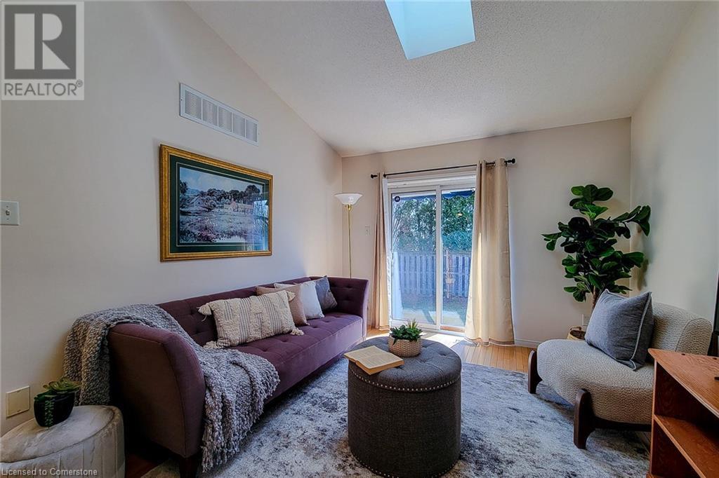Photo 10 of 751 Rymal Road W Unit 22, Hamilton ON