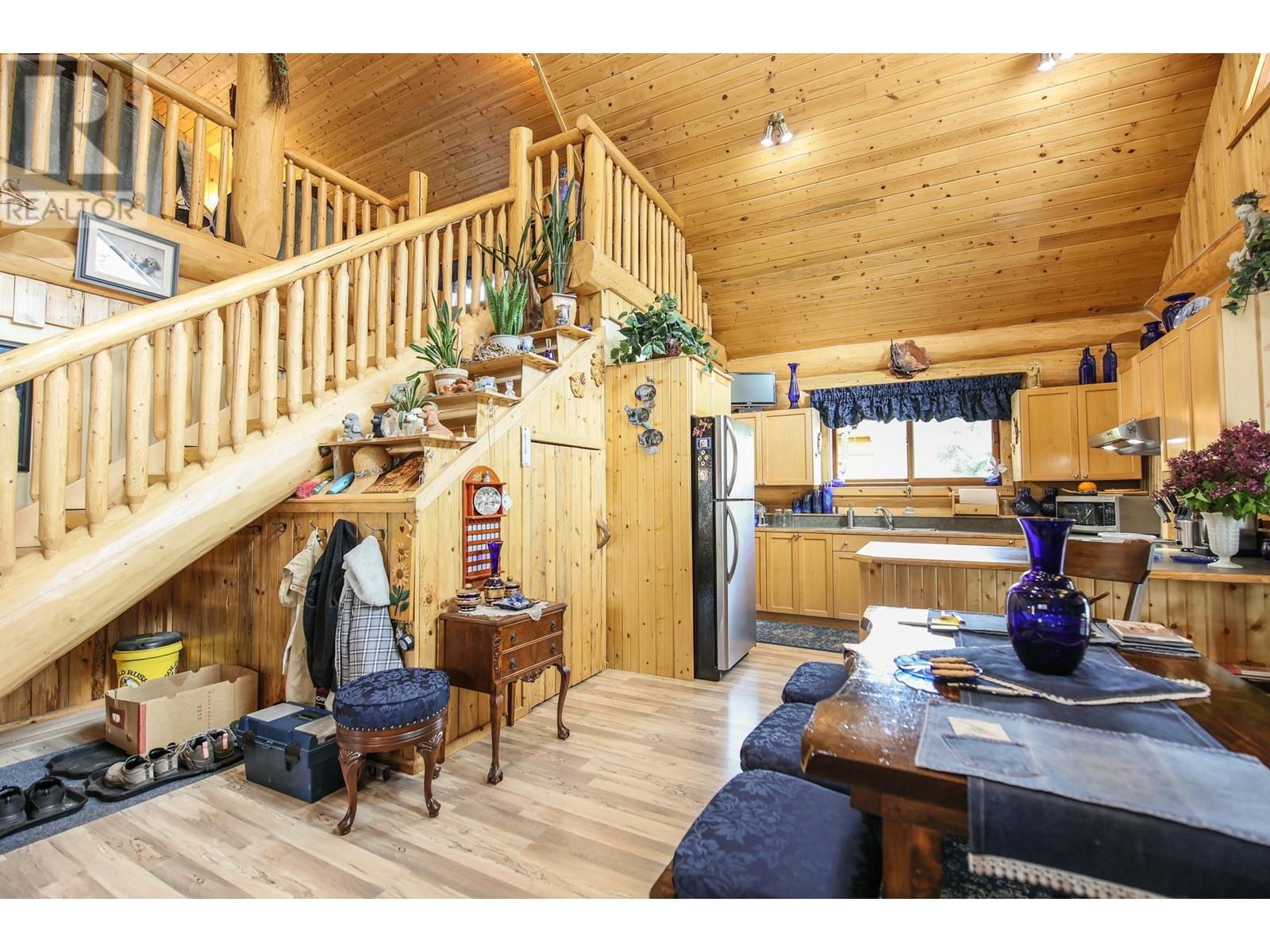 118 Maguire Road, Osoyoos