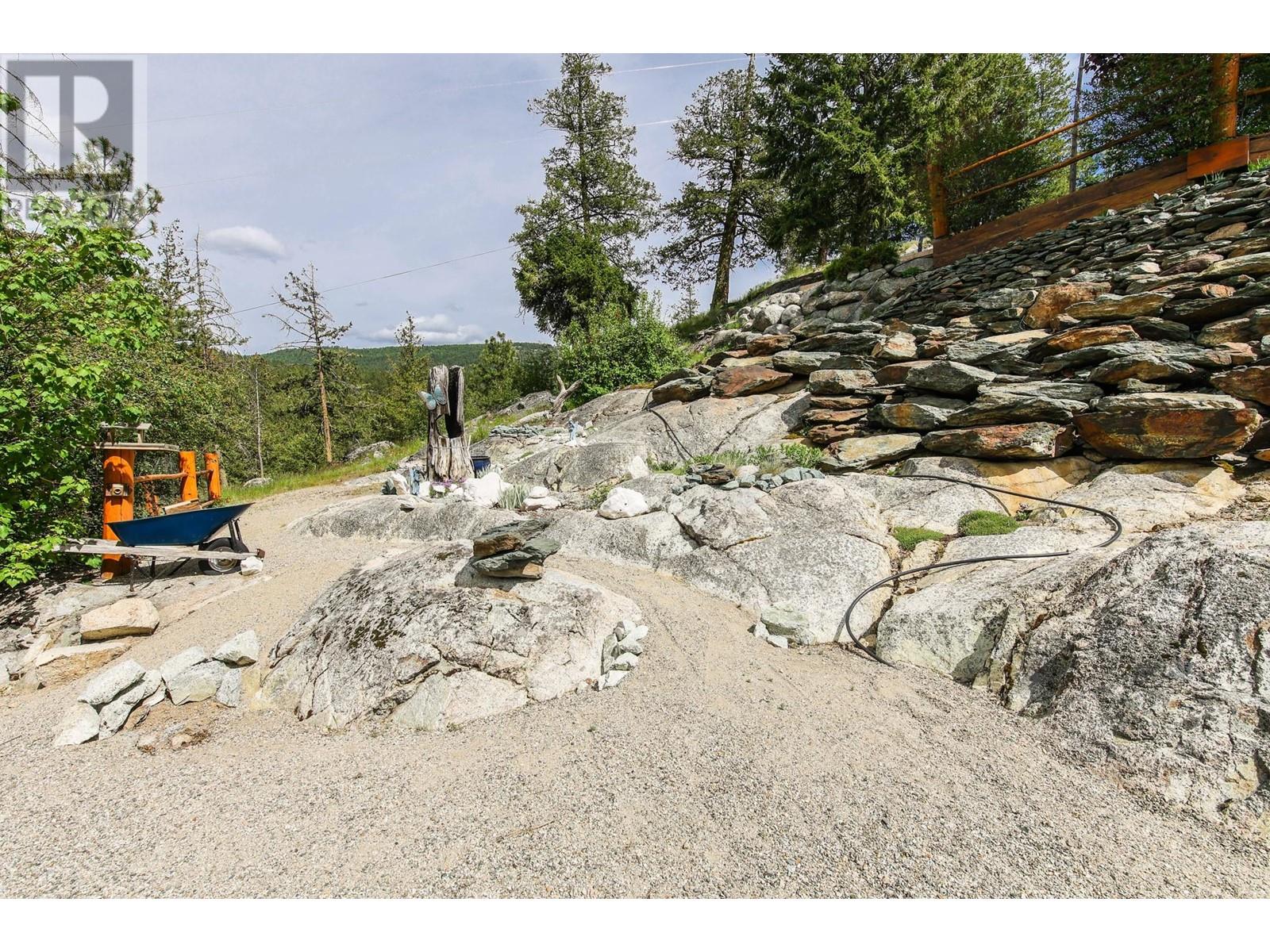 118 Maguire Road, Osoyoos