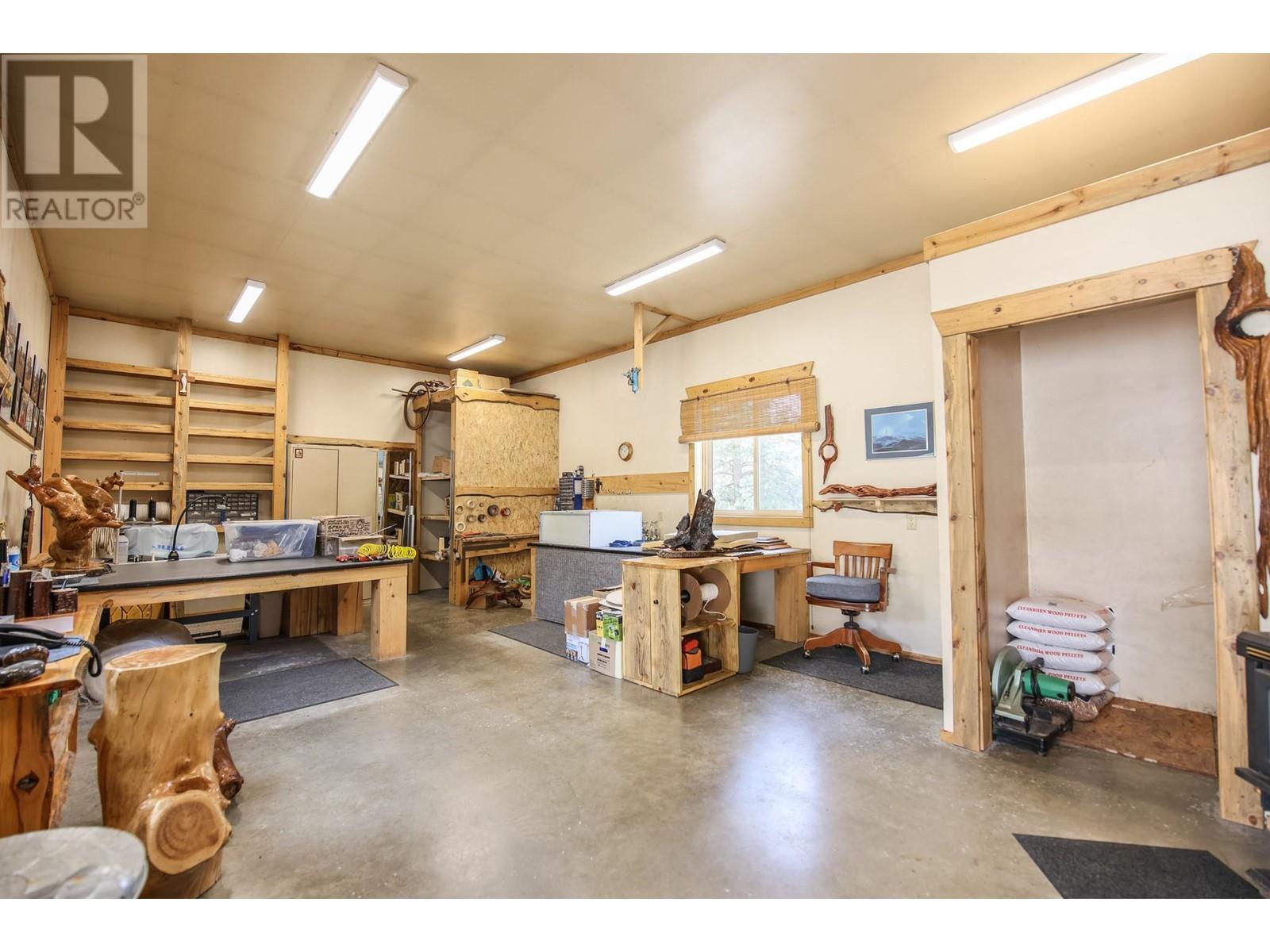 118 Maguire Road, Osoyoos