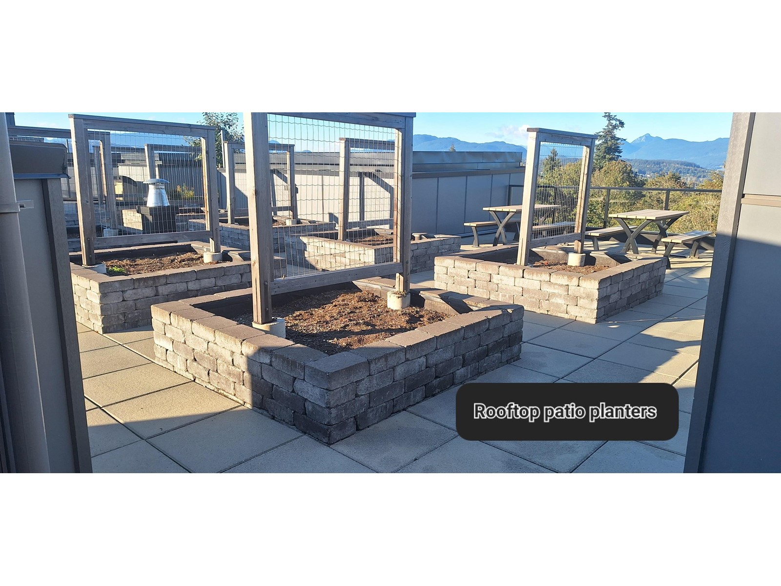 89 41168 LOUGHEED HIGHWAY, Mission real estate listing R2951559
