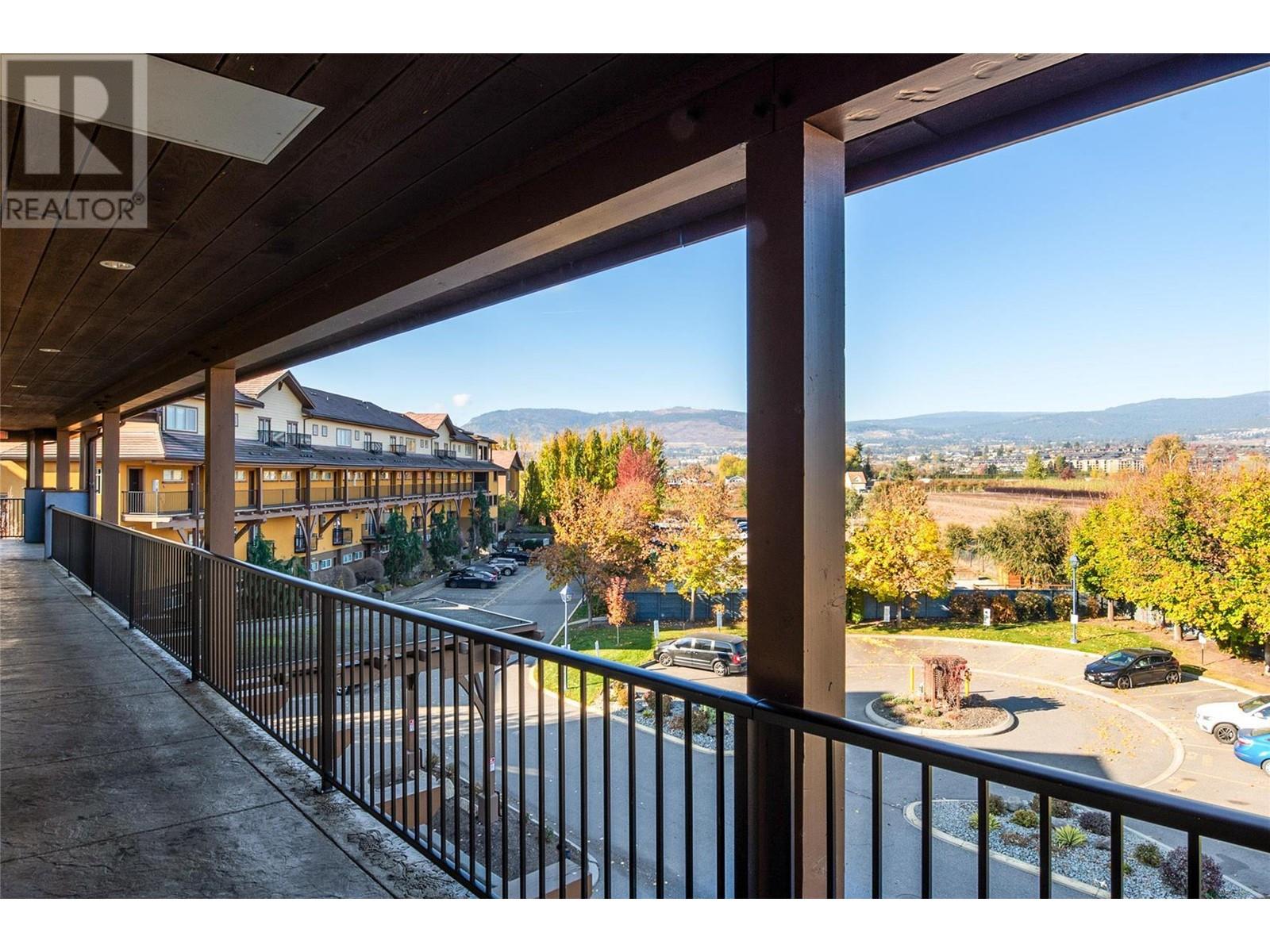 8308 4028 Pritchard Drive, West Kelowna
