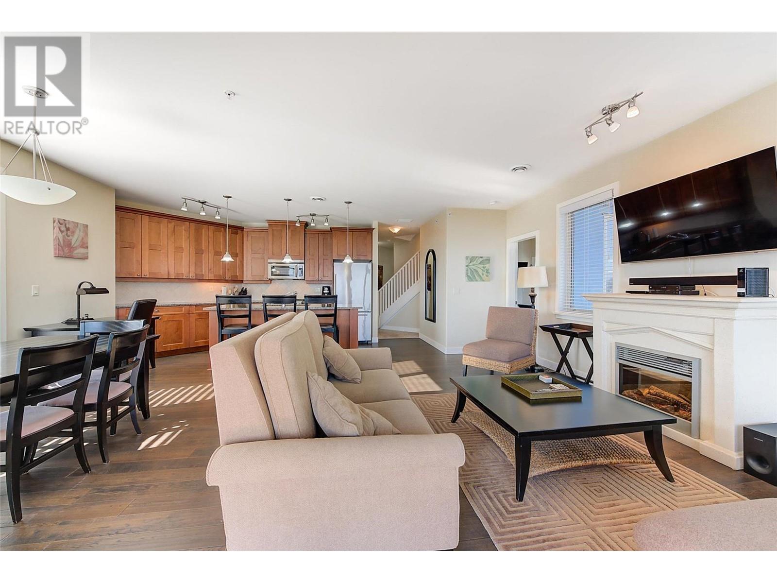 8308 4028 Pritchard Drive, West Kelowna