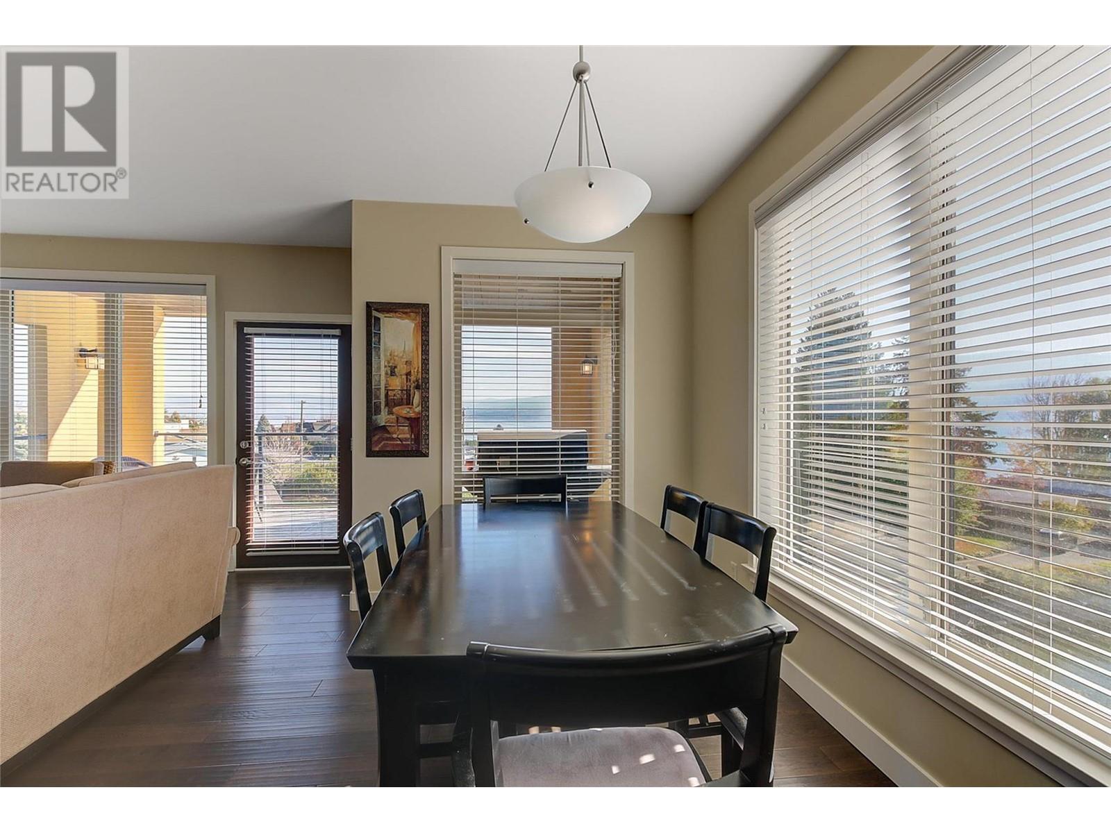 8308 4028 Pritchard Drive, West Kelowna