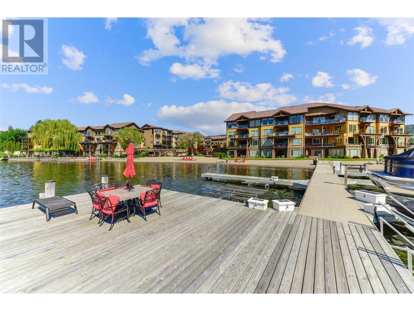 8308 4028 Pritchard Drive, West Kelowna